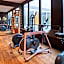 25hours Hotel Zürich West