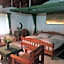 Dik Dik Hotel