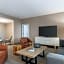 Hilton DFW Lakes Executive Conference Center