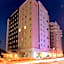 Hotel Express Vieiralves