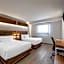 Sleep Inn Mexicali