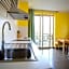 Residence Igea