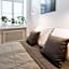 Apartamenty Browar Perła - free Parking
