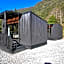 Jackson's Retreat Alpine Holiday Park