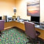 Country Inn & Suites by Radisson, Grand Rapids East, MI