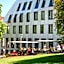 Lydia Hotel