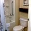 Residence Inn by Marriott Paducah