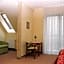 Hotel Piast