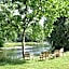 Moulins de Clan