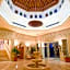 Ras El Ain Hotel