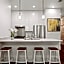 Charming Cbd 4br On Gravier Near Jazz & Dining