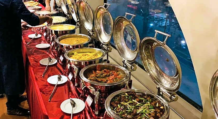 The Loft Hotel, Siliguri