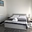 Filipovic rent a car & apartments