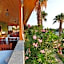 Patara Delfin Hotel