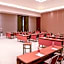 Amaris Hotel Gorontalo