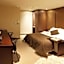 Hotel Vine
