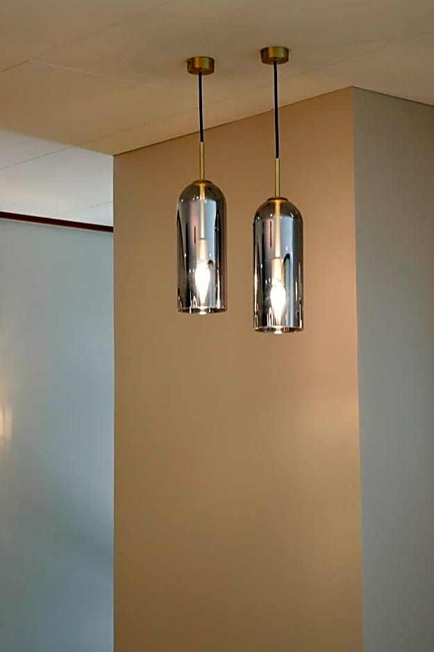 Diese Hotel Bastille