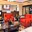 Holiday Inn Express & Suites Pittsburg By IHG