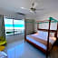 Rocamar Hotel Isla Mujeres