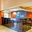 Holiday Inn Express Tyler South By IHG