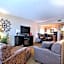 Clarion Inn Garden City