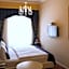 Hotel Actum