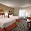 TownePlace Suites by Marriott Boise West/Meridian