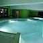 Parco dei Pini - Sila Wellness Hotel