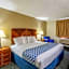 Econo Lodge Inn & Suites