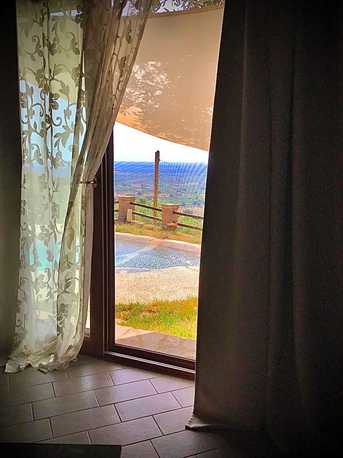 B&B A Casa di Silvia