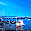 Radisson Blu Bosphorus Hotel Istanbul