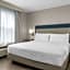 Homewood Suites By Hilton Burlington, On Canada