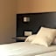 Hotel Esquirol
