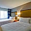 Homewood Suites By Hilton Stratford, Ct