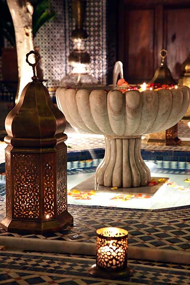 Riad Alya