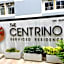 The Centrino Serviced Residence