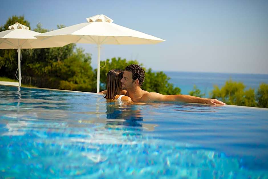 AluaSoul Zakynthos - Adults only - All Inclusive