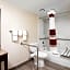Red Roof Inn PLUS+ Birmingham East – Irondale/Airport