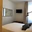 B&B Mare di Fuori