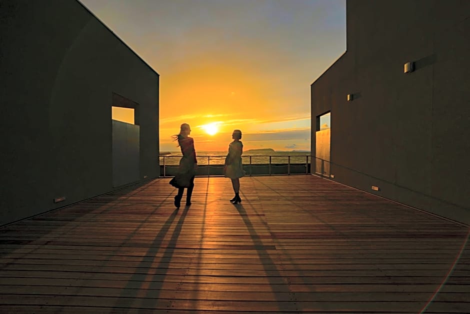 GLAMPREMIER Setouchi