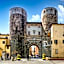 Hotel Ilaria