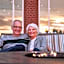 Hyatt Regency Boston Harbor