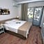 Cesurlar Hotel