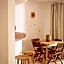 UNIO Ibiza - Adults Only