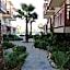 Ilian Beach & Apartments