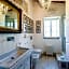 Borgo San Sisto b&b Todi