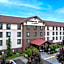 TownePlace Suites by Marriott Portland Vancouver