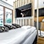 Aparthotel Prestige & SPA