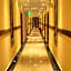 Tiffany Diamond Hotels - Mtwara