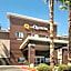 La Quinta Inn & Suites by Wyndham Las Vegas Nellis